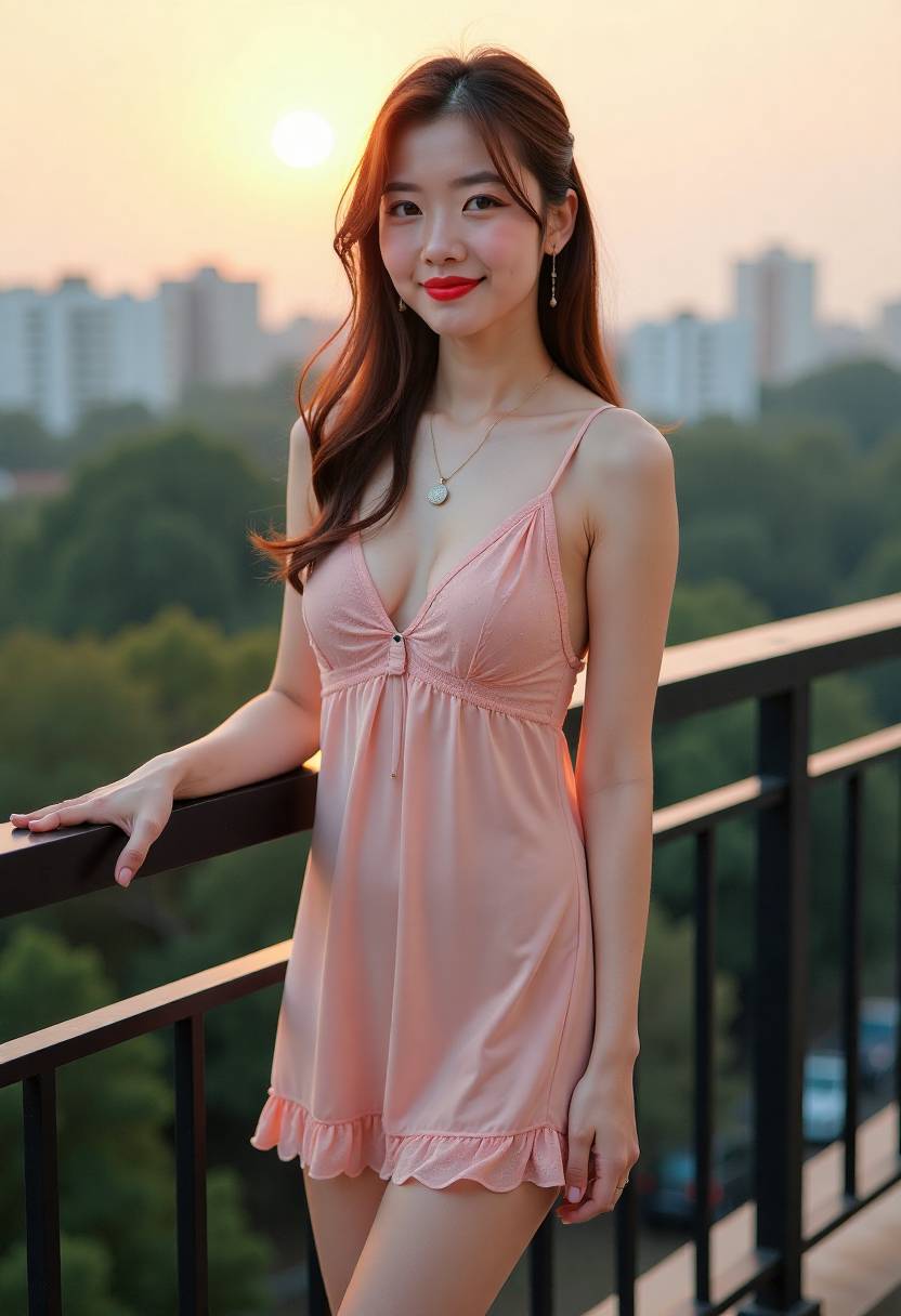 大阪道顿堀夜游