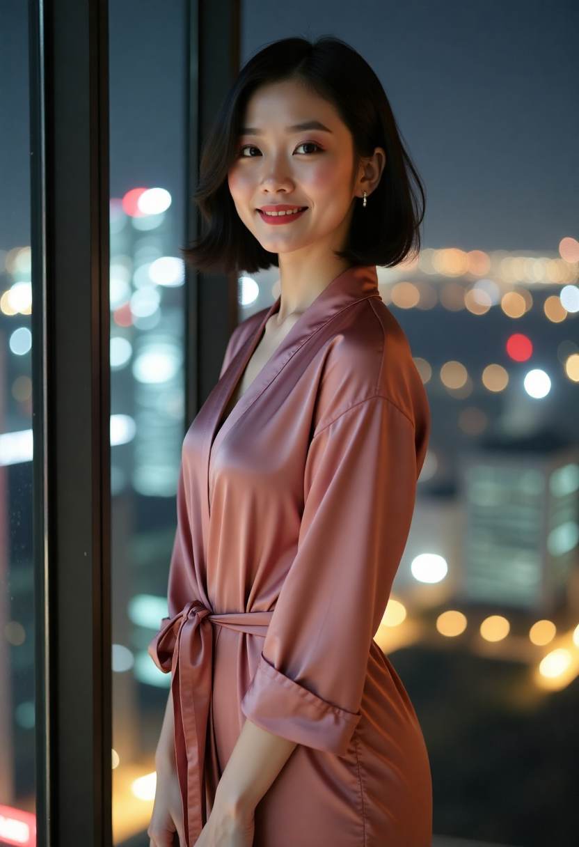 日本花火大会攻略