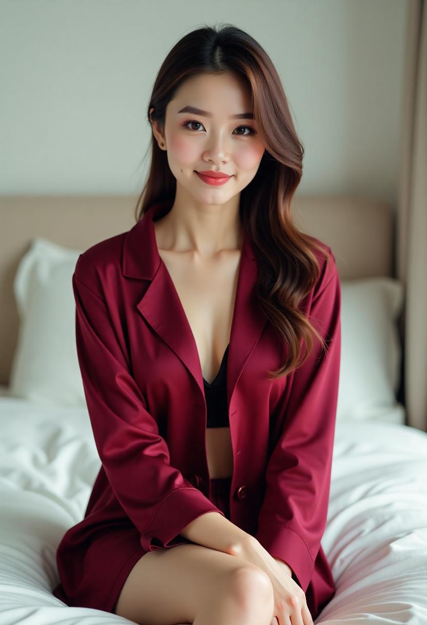登山达人小林头像